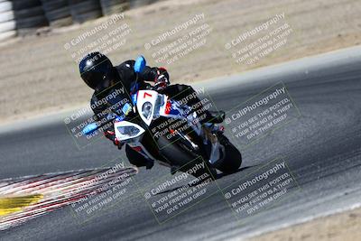 media/Jun-24-2022-TrackDaz (Fri) [[aa6850b51f]]/Group B/1045am (Turn 3)/